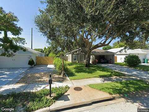 Misty Way, MELBOURNE, FL 32935