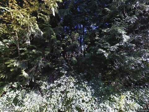 184Th, MAPLE VALLEY, WA 98038