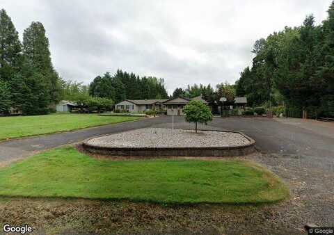 Hyland, NEWBERG, OR 97132