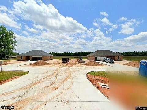 Trudy, JAY, FL 32565