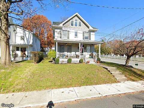 Kent, CAMP HILL, PA 17011
