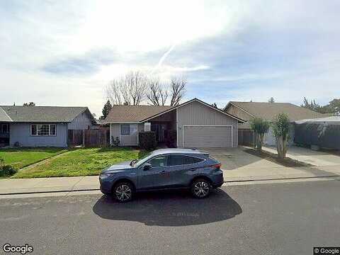 Stanislaus, LODI, CA 95240