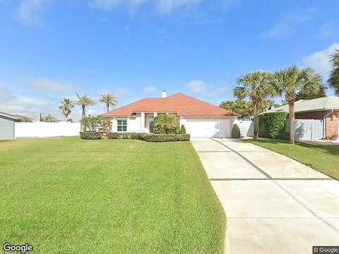 Seabridge, ORMOND BEACH, FL 32176