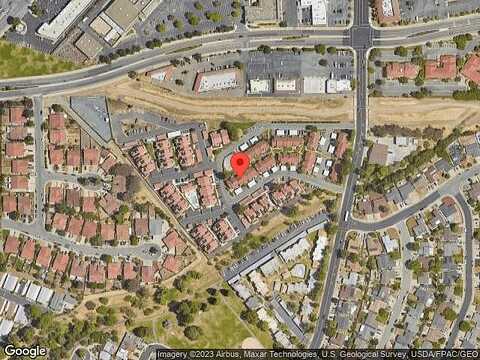 Madrid, ANTIOCH, CA 94509
