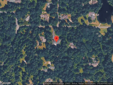 189Th, WOODINVILLE, WA 98077
