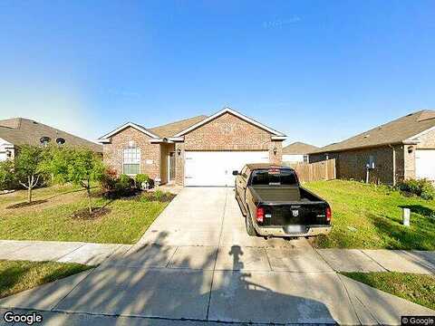Cottonwood, PRINCETON, TX 75407