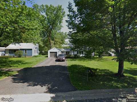 County Road H2, SAINT PAUL, MN 55112