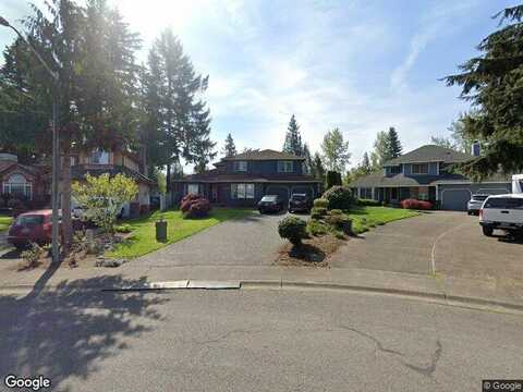 261St, MAPLE VALLEY, WA 98038