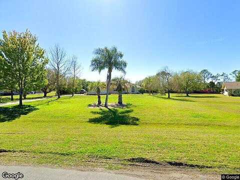 Quiet Trail, PORT ORANGE, FL 32128