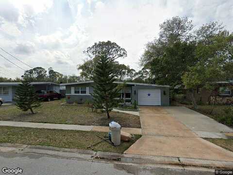 Nottingham, SOUTH DAYTONA, FL 32119