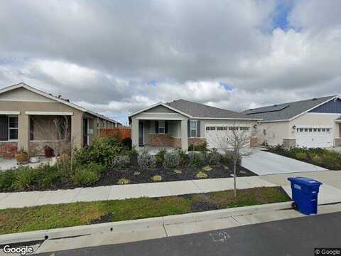 Lavender, RIO VISTA, CA 94571