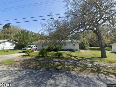Pamela, TITUSVILLE, FL 32796