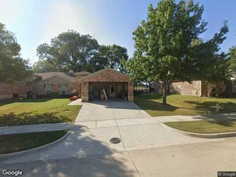 Terra Verde, MCKINNEY, TX 75069