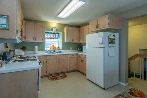 5Th, BRAINERD, MN 56401