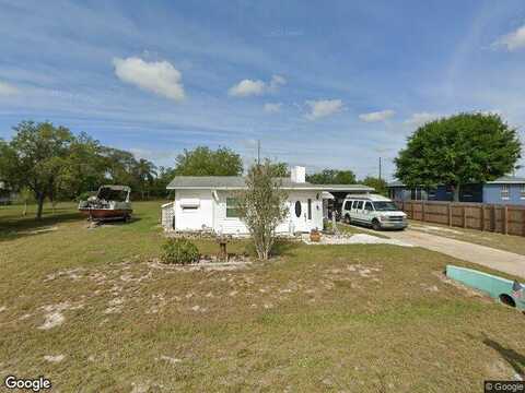 Flamingo, LAKE PLACID, FL 33852