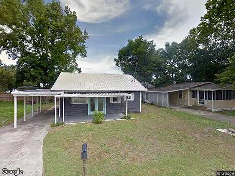 El Reposo, PANAMA CITY BEACH, FL 32413