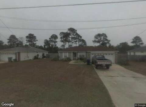 Whispering Pines, NAVARRE, FL 32566