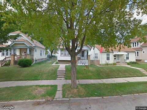 63Rd, MILWAUKEE, WI 53219