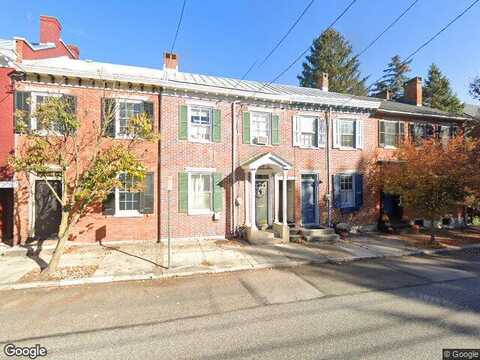 South, CARLISLE, PA 17013