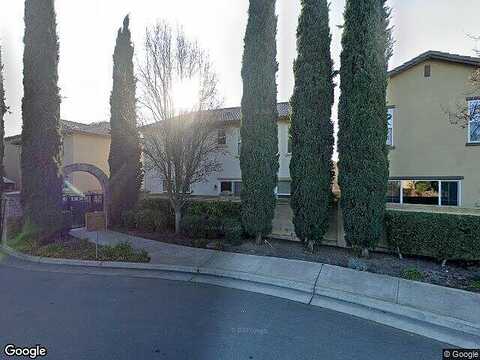 Belluno, STOCKTON, CA 95209