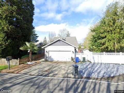 16Th, DES MOINES, WA 98198