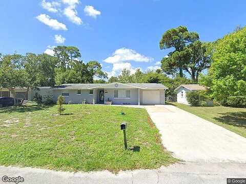 Harvard, SOUTH DAYTONA, FL 32119