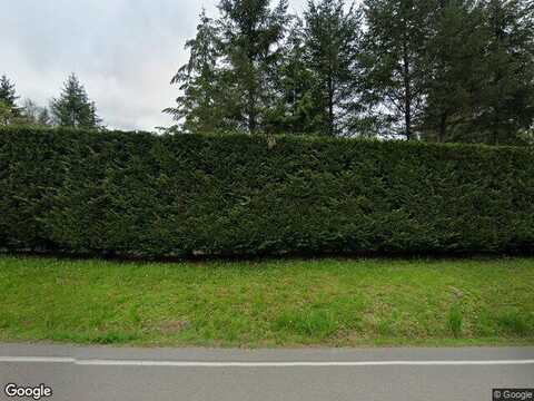 Sweeney, MAPLE VALLEY, WA 98038