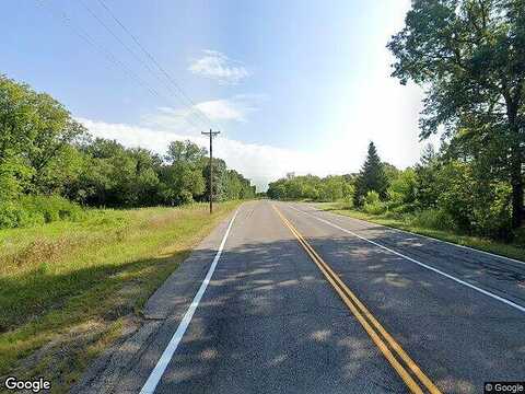 Saint Francis, ANOKA, MN 55303