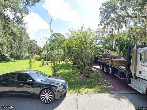 Queen Palm, EDGEWATER, FL 32141