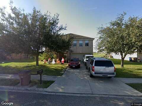 Links, EDINBURG, TX 78542
