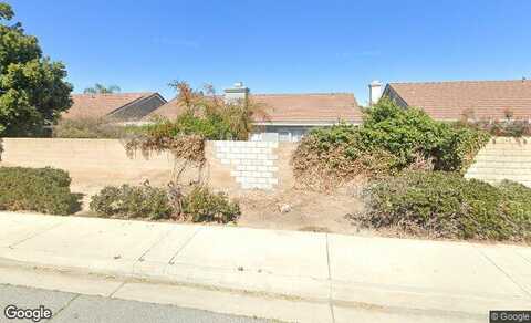 Glenwood, HEMET, CA 92545