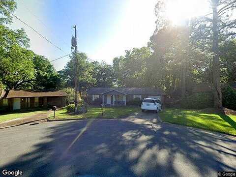 Little Deal, TALLAHASSEE, FL 32308