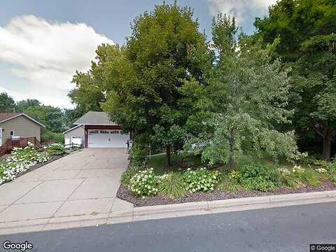 Bronson, SAINT PAUL, MN 55112