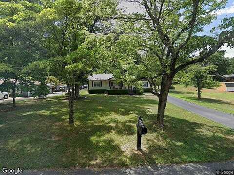Andy, MARIETTA, GA 30066