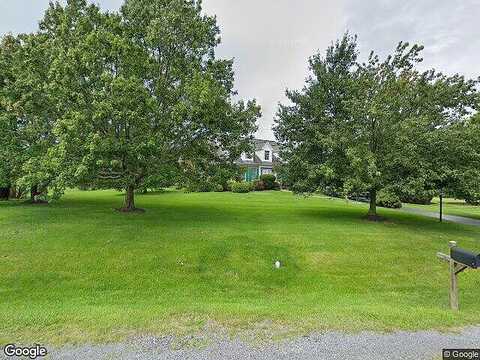 Meadow Lark, BOALSBURG, PA 16827