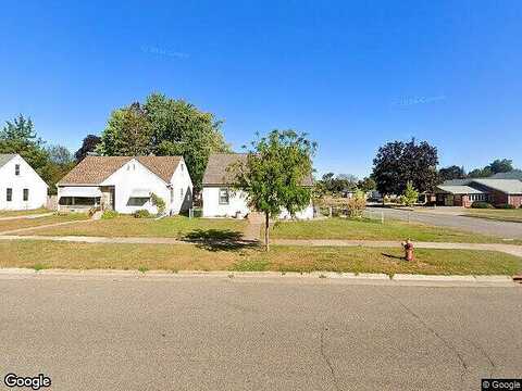 3Rd, SAINT PAUL, MN 55119