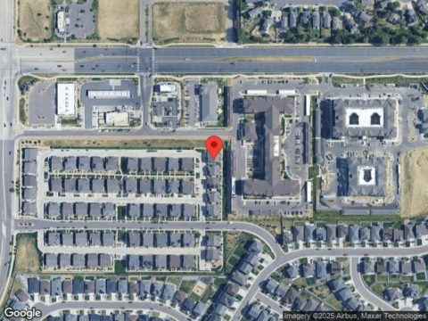 Quincy, AURORA, CO 80015