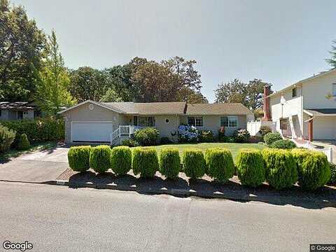 Andrea, ROSEBURG, OR 97471