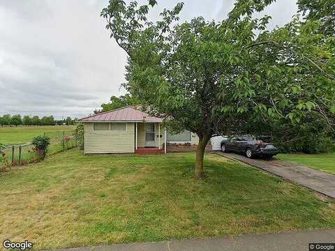 17Th, SALEM, OR 97301