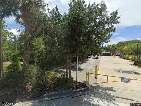 Florida, NEW SMYRNA BEACH, FL 32169