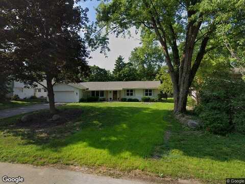 Gareth, BROOKFIELD, WI 53045