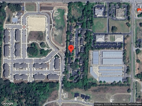 145Th, NEWBERRY, FL 32669