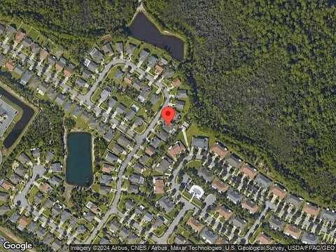 Oxford, PANAMA CITY BEACH, FL 32413