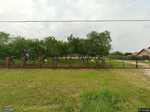 Sharp, EDINBURG, TX 78542