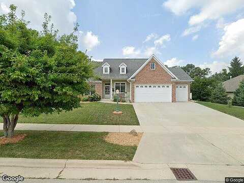 Stonegate, BURLINGTON, WI 53105