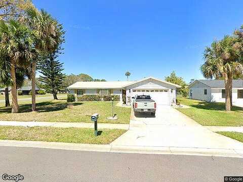 American, DAYTONA BEACH, FL 32119