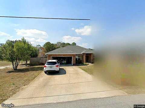 Chaparral, NAVARRE, FL 32566