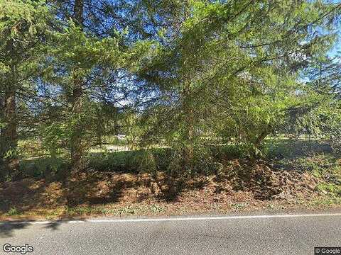 Sweeney, MAPLE VALLEY, WA 98038