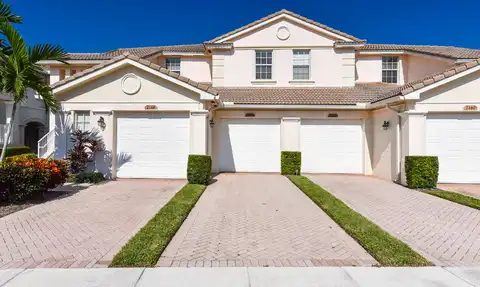 Wingate, WELLINGTON, FL 33414