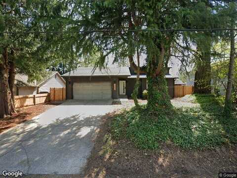 267Th, MAPLE VALLEY, WA 98038